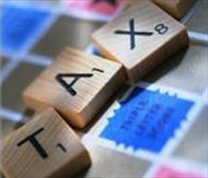 بررسی تطبیقی قوانین مالیاتی مربوط به رویه های صادراتی در گمرکات